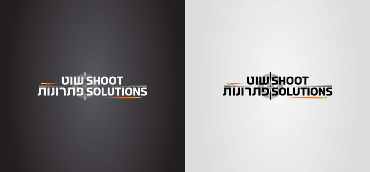 לוגו_מטווחים_הכשרות_ירי_logo_Designed_by_GiladStudio-17