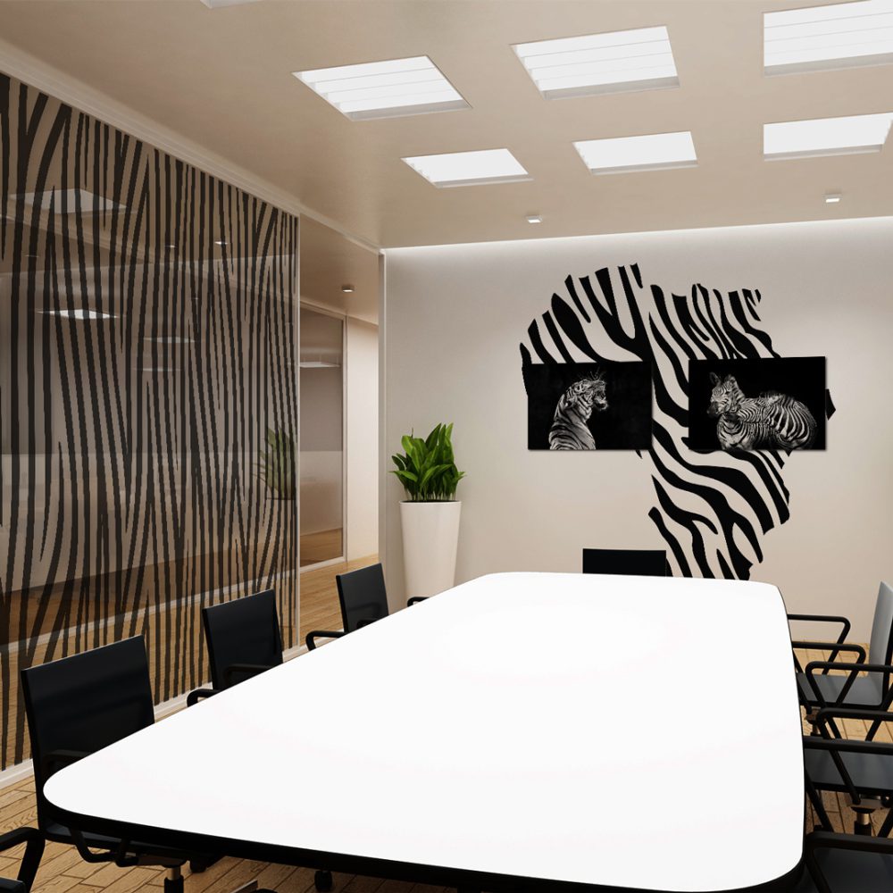 מיתוג-קירות-פנים-משרד-חדר-ישיבות-מסדרון-עיצוב-גלעדסטודיו
