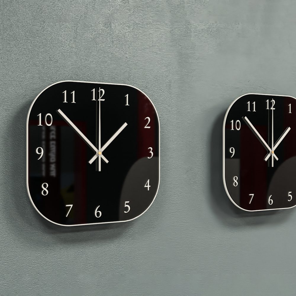 עיצוב-מוצר-שעון-קיר-גלעד-סטודיו